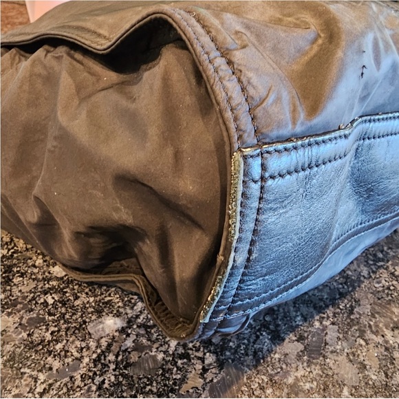 ✨Authentic✨ 😍BURBERRY😍 - Picture 8 of 10